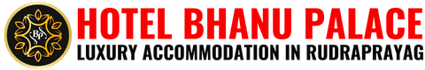Hotel Bhanu Palace